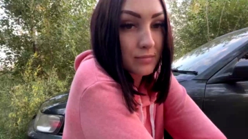 Sasha0vay  17-08-2021 smile Couple